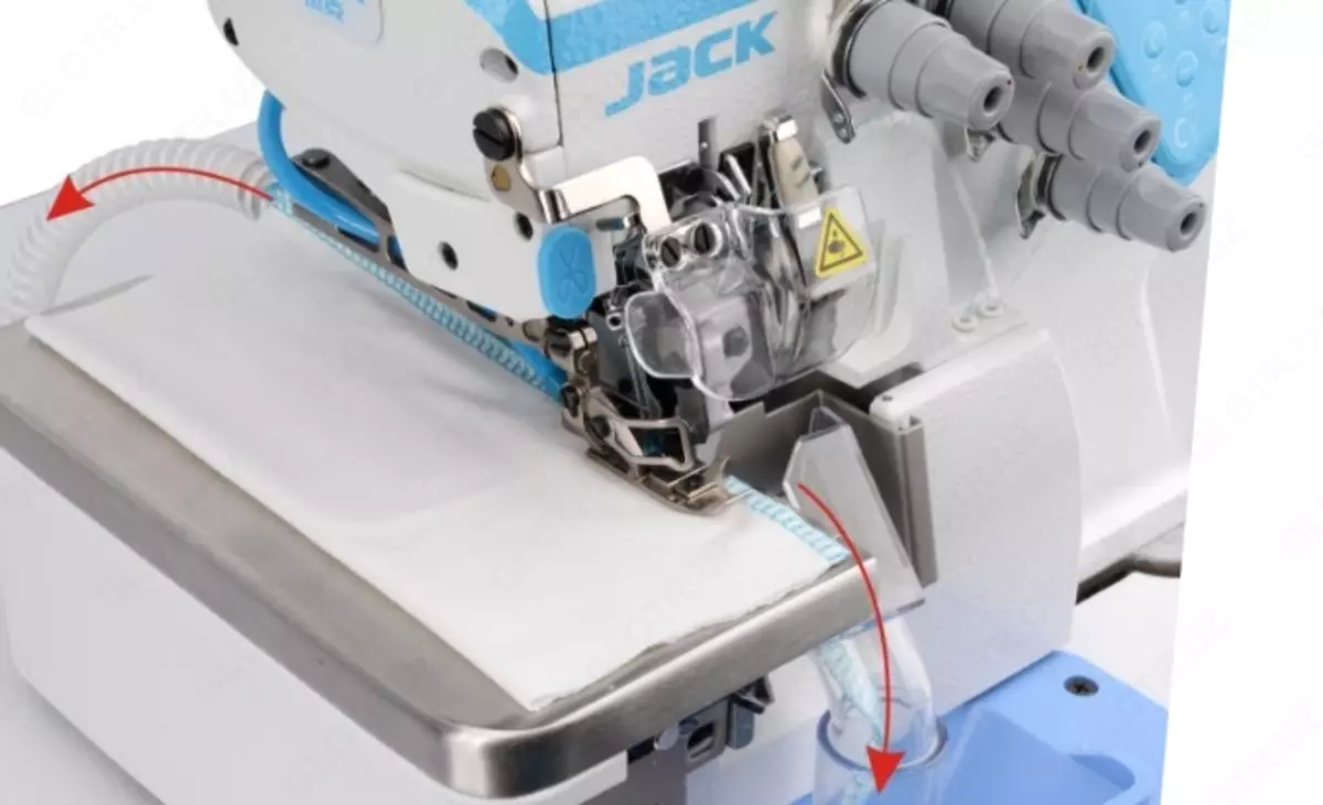 2026-01-09-12-18-58-696262-c7ff7f63930a3da484f7d0f350188f89.webp?_=ozbol