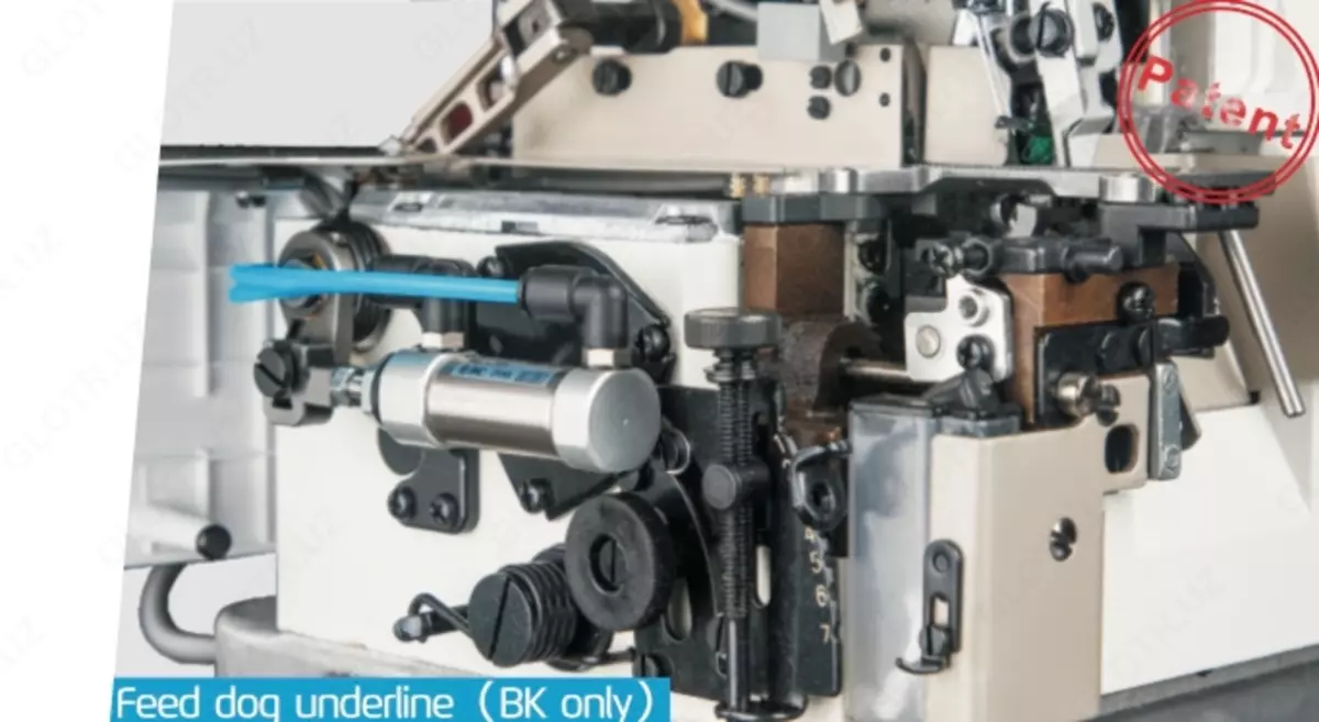 2026-01-09-12-19-28-830646-e94e69c5f800b4d70c1fc3bd983dff5d.webp?_=ozbol