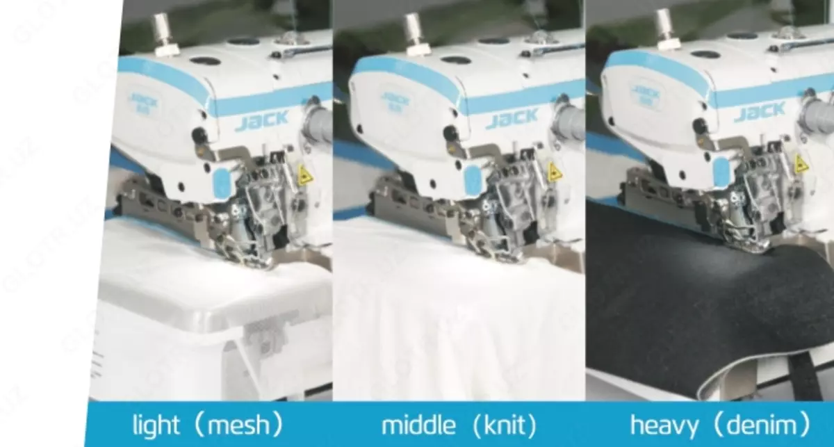 2026-01-09-12-21-55-118666-3902c166c1d65d66c2b5cfac3127c5d1.webp?_=ozbol