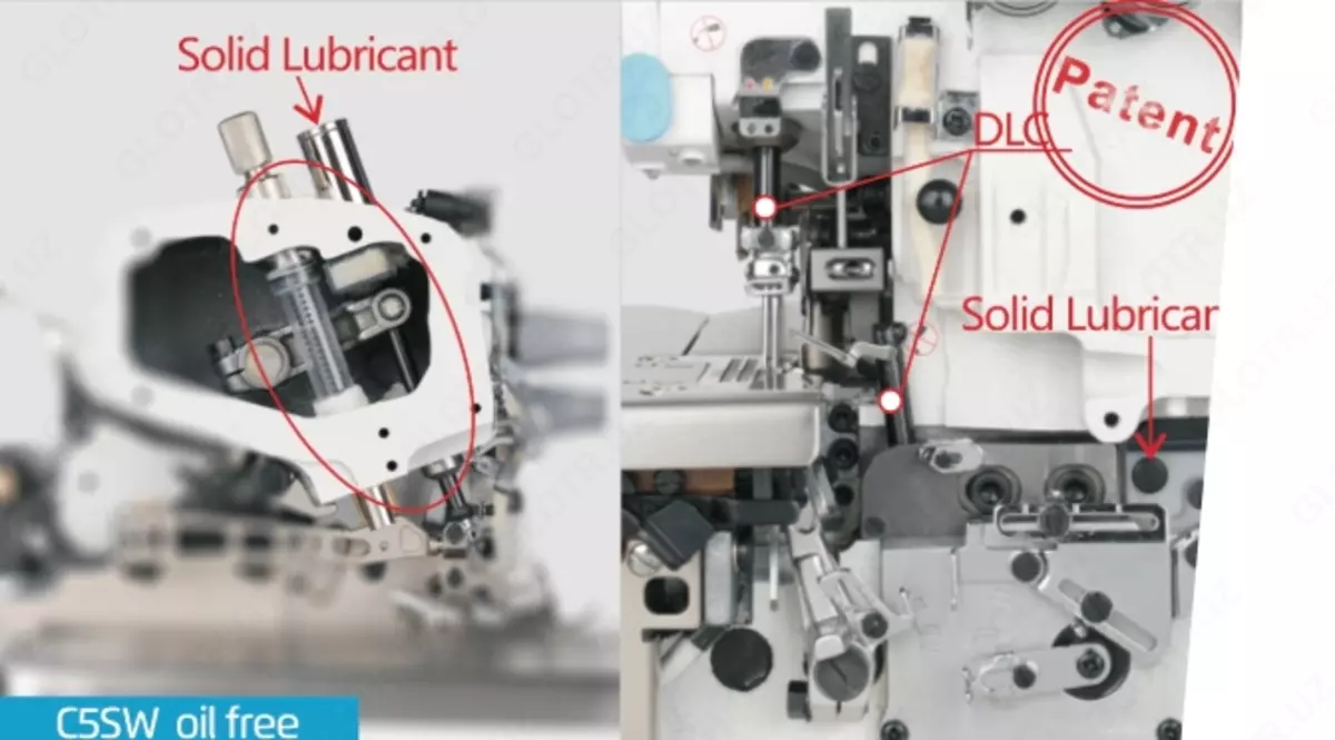 2026-01-09-12-22-22-089316-d52465bdbaeb30756d634c28eb000db3.webp?_=ozbol