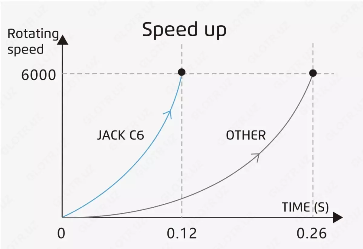 2026-01-09-14-27-03-576211-632c31ba19bafc0386046b248be17e4d.webp?_=ozbol