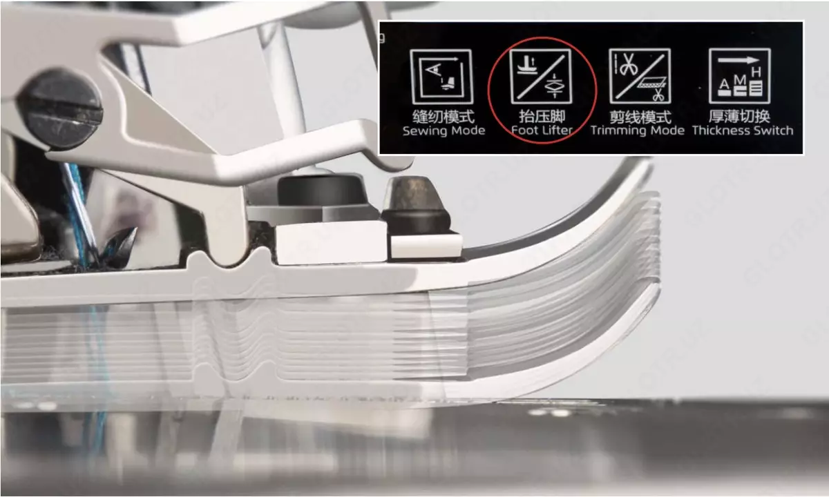 2026-01-09-14-47-06-122350-9b866e21c3a37d23fba41da1cb817c98.webp?_=ozbol