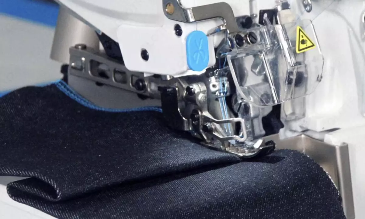 2026-01-09-14-47-27-434311-3519e238a8fd20e809075ad424d271b6.webp?_=ozbol