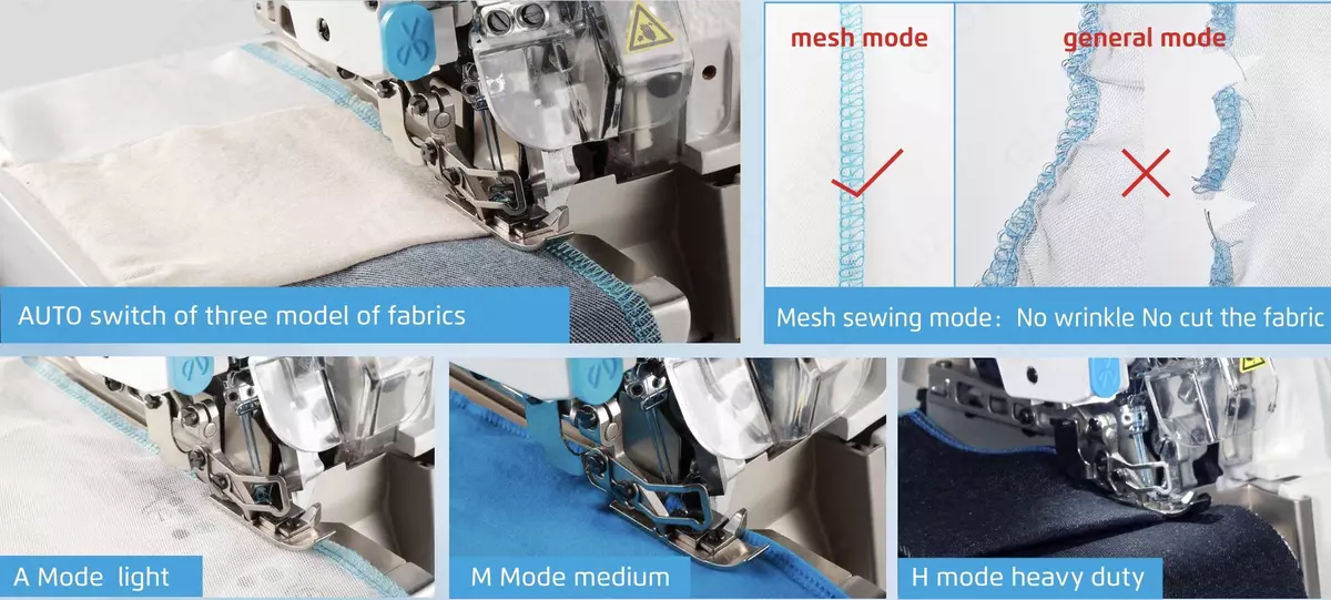 2026-01-09-14-47-44-611384-1661fe0a81c77c08454567f19990cd14.webp?_=ozbol