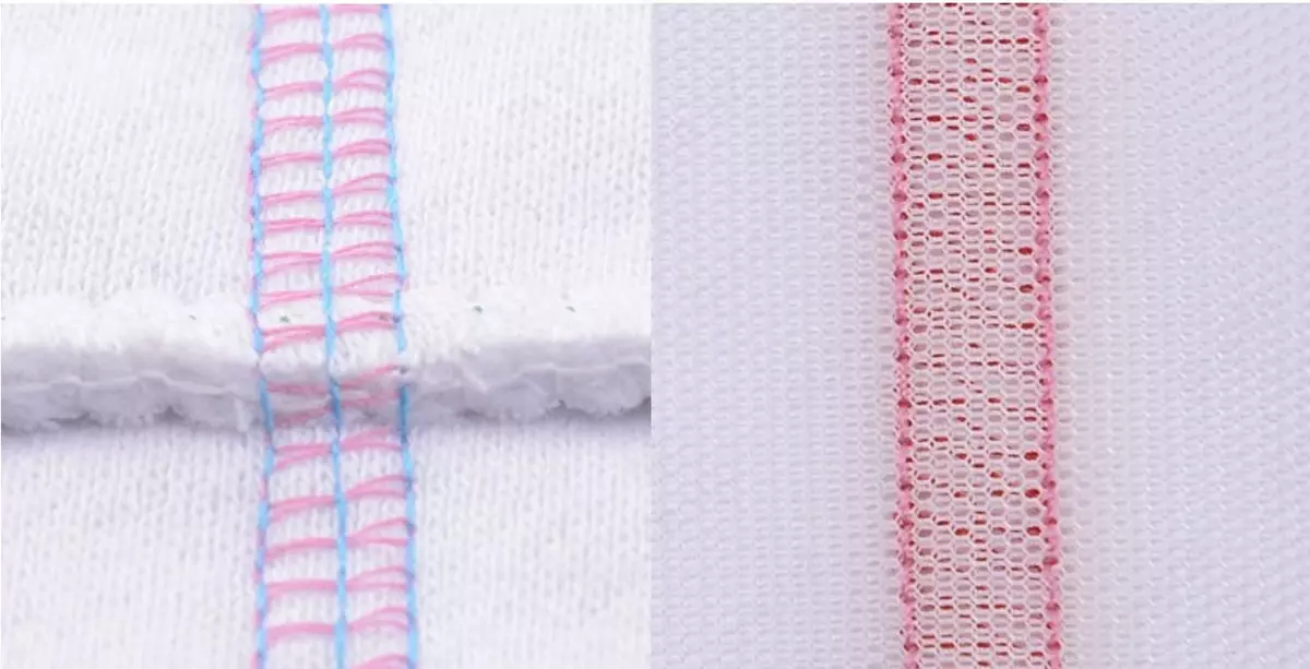 2026-01-09-16-51-10-703336-76efcc1cee05a1e5ae7f58a6cfb938f5.webp?_=ozbol