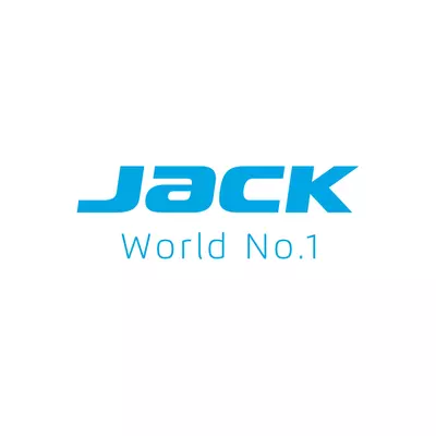 "JACK" (ООО "SEWING MACHINES TRADING")