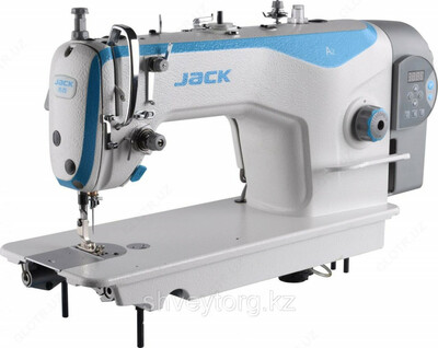 Швейная машина Jack A2 Швейная машина Jack A2