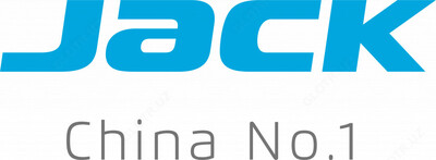 Швейная машина Jack JK-A4 SN - 5 590 000 so'm 10 donadan