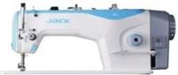 Прямострочная швейная машинка "JK-F 3"