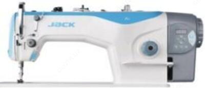 Высокоскоростная прямострочная швейная машинка "JK-A2" - 5 805 000 so'm / dona