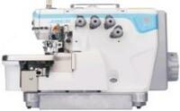 Высоко-скоростной оверлок "JK-E 4-5" - 7 560 000 сум