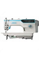 Компьютеризированная швейная машина "JK-A6F"