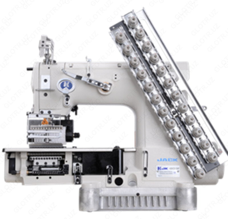 Osiyo leggingsdagi yapon slutini onlayn tomosha qiling Ichkaridan jinsiy aloqa haqida onlayn videolarni tomosha qiling