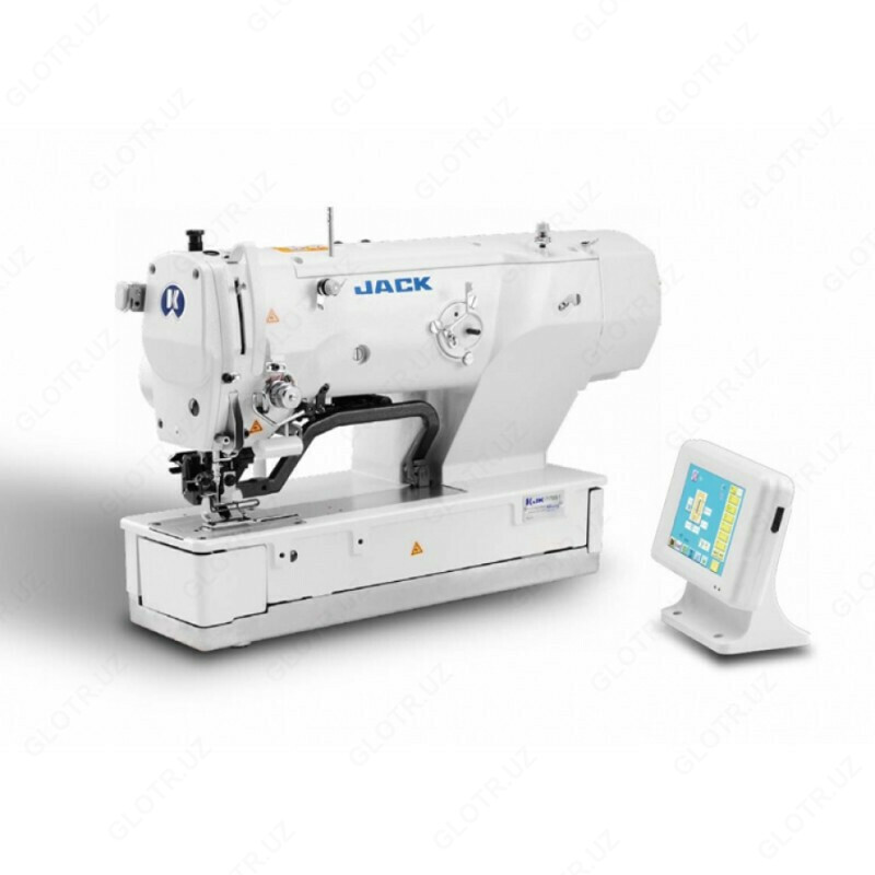 JK-T1790B kompyuter tugmachasini ochish mashinasi - 47 790 000 so'm