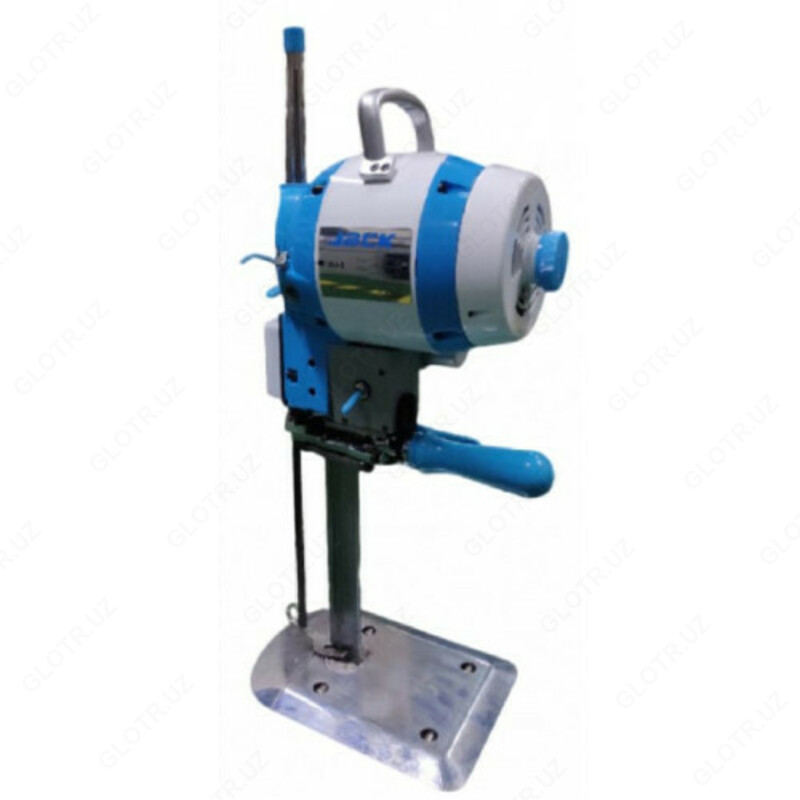 JK-T3 100 850W elektr pichoq pichog'i