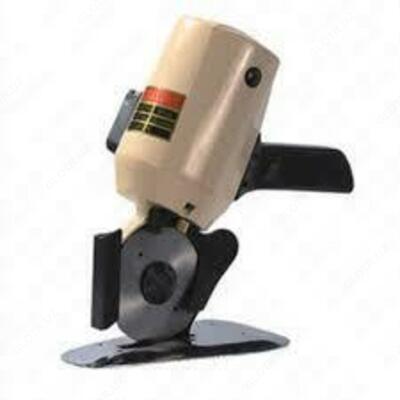 DS-T100 elektr pichog'i - 1 350 000 so'm / dona