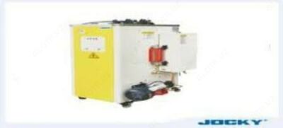 DLD9-0.4-A dazmollash uskunalari