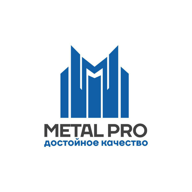 OOO METALPRO