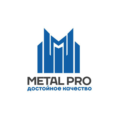 OOO METALPRO