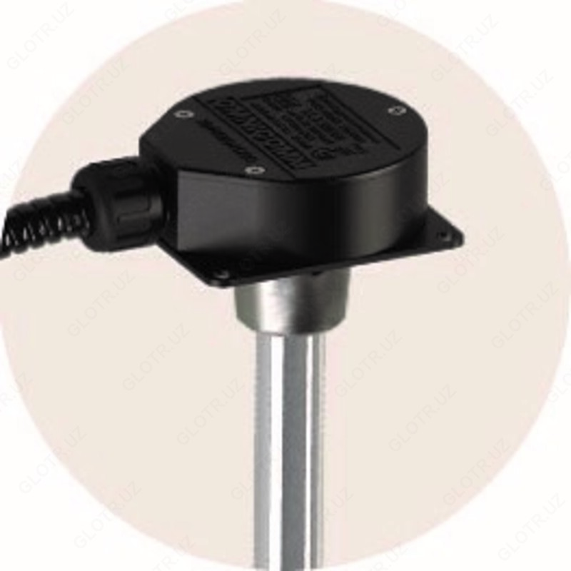 GPS/ГЛОНАСС мониторинг транспорта  контроль топлива и управление транспортным парком