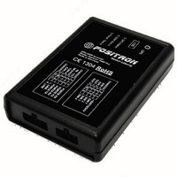  GPS/ГЛОНАСС мониторинг транспорта  контроль топлива и управление транспортным парком - 