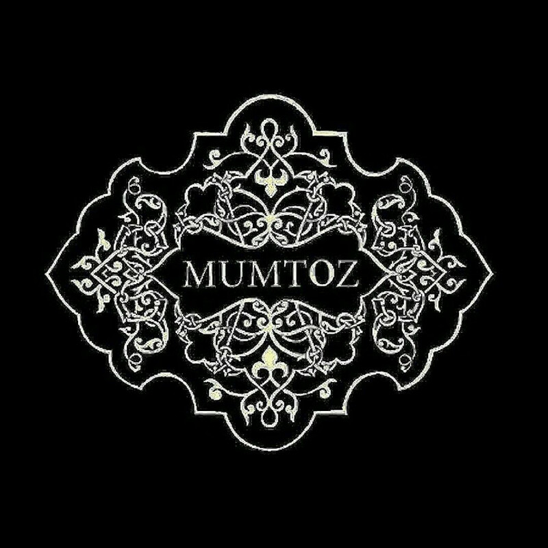 MUMTOZ