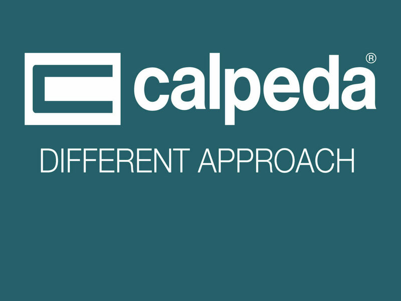 Calpeda S.p.A Изменения значения номинального входного тока у некоторых насосов