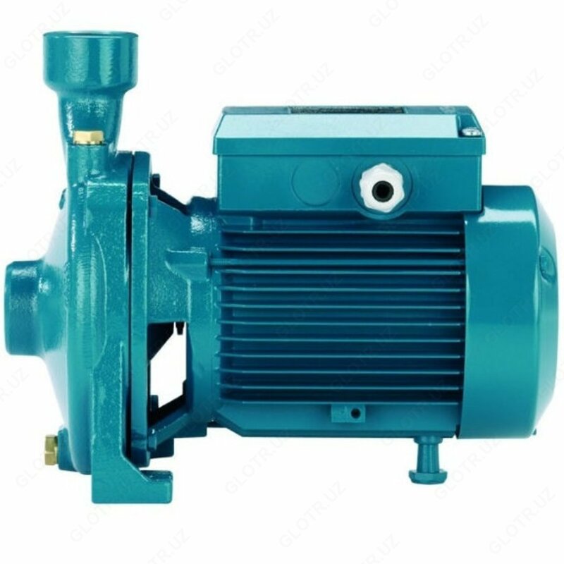 Насос повышения давления Calpeda NMM 2 A/A 230/075 kw - по запросу