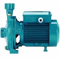 Насос повышения давления Calpeda NM 25/160 B/A 230/400/1.1 kw - по запросу