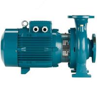 Насос повышения давления Calpeda NM 32/20 C/A 230/400/3 kw - по запросу