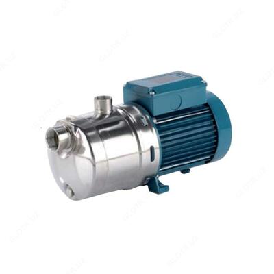 Насос повышения давления Calpeda MXHM 202E 230/0.33 kw - Цена по запросу