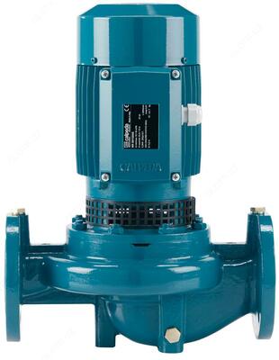 Calpeda NR 40/160 B aylanish pulseri