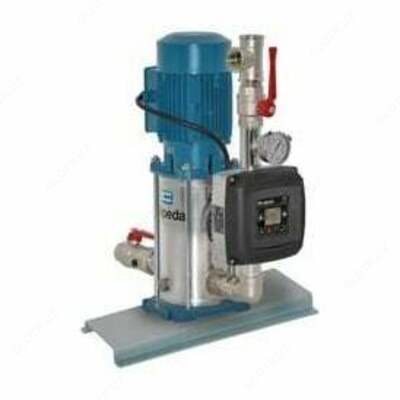 Calpeda MXV 32-406/D насос многоступенчатый вертикальный - Цена по запросу