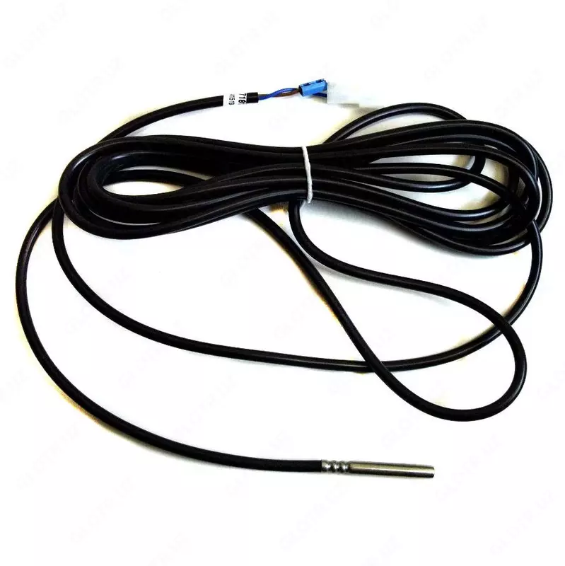 Датчик бойлера Viessmann