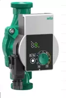 Циркуляционный насос Wilo YONOS PICO 15/1-6 (ROW)