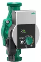 Wilo YONOS PICO 25/1-4-130 aylanma nasosi