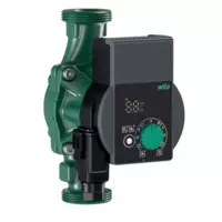 Wilo YONOS PICO1.0 30/1-8 aylanma nasosi