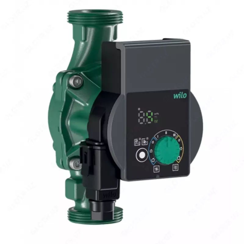 Wilo YONOS PICO 1.0 40/1-8 aylanma nasosi - 6 816 887.7 so'm