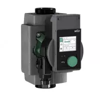 Циркуляционный насос Willo STRATOS PICO 25/0