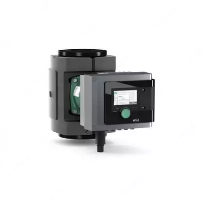 Willo Stratos MAXO 40/0,5-16 PN16 aylanma nasosi