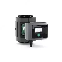 Циркуляционный насос Willo Stratos MAXO 50/0