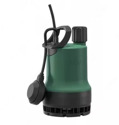 IP-E80/115-2 2/2 aylanma nasosi