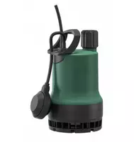  IP-E80/115-2 2/2 aylanma nasosi - 