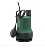  Wilo Drain TMW 32/11 suv osti oqava suv nasosi - 