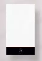 Газовый котёл Vitodens 100-W B1HF (одноконтурный) - 25 kW (umlauf) - 16 677 332 сум