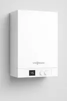 Газовый котёл Vitodens 050-W BOHA-19 (одноконтурный) 19 kW (umlauf) - 14 236 243.7 сум