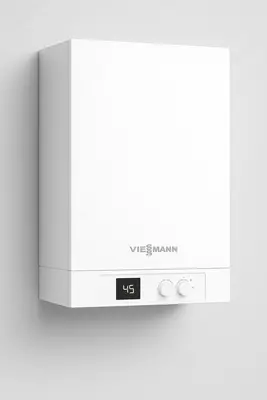 Vitodens 050-W BOHA-19 (одноконтурный) 19 kW (umlauf) gazli qozoni