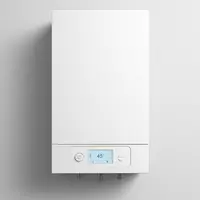 Vitodens 050-W BOKA-32 (двухконтурный) 32 kW (kombi) gazli qozoni - 15 552 199 so'm