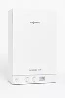 Газовый котёл Vitopend 100-W A1JB (двухконтурный) 24 Kw (kombi)