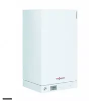 Газовый котёл Vitopend 100-W A1HBU (одноконтурный) 24 Kw (umlauf) - 7 981 294.6 сум